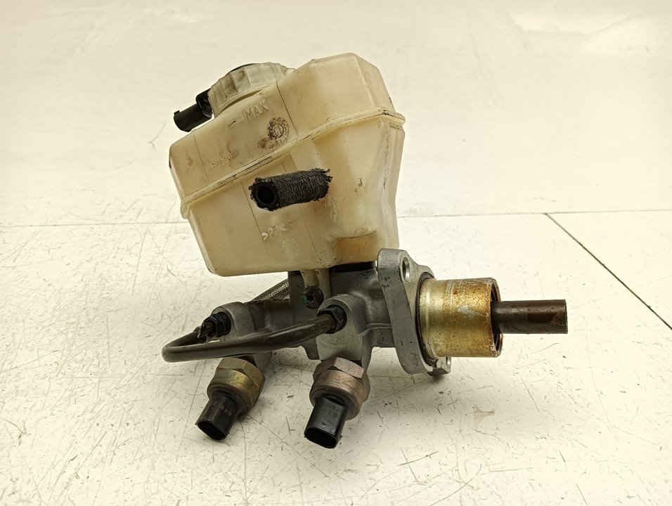 Bomba freno BMW 3 (E46)