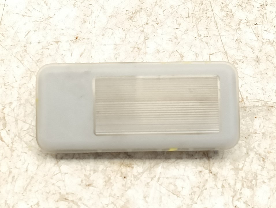 Luz interior BMW 3 (E46)