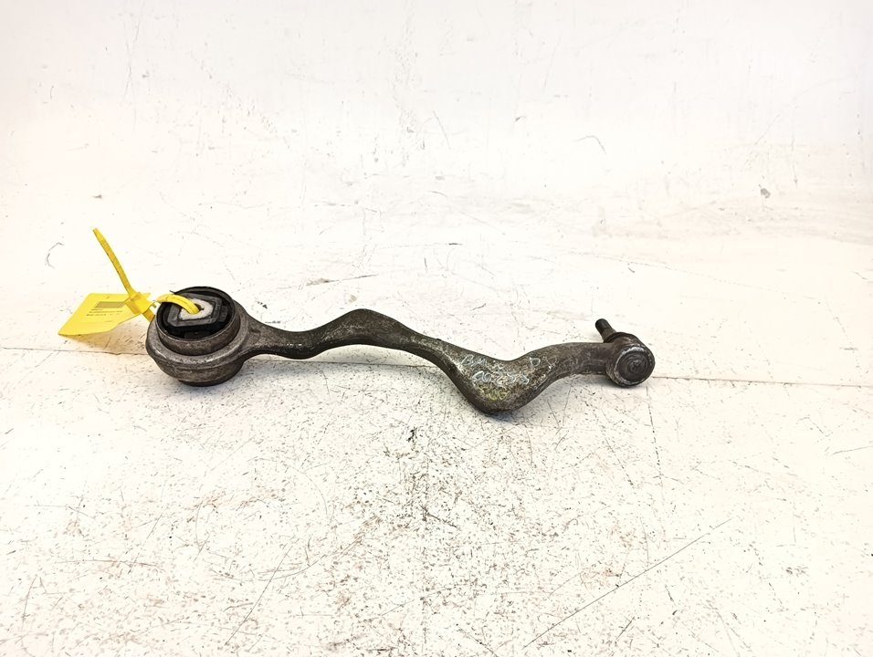 Brazo suspensión BMW 3 (E92)