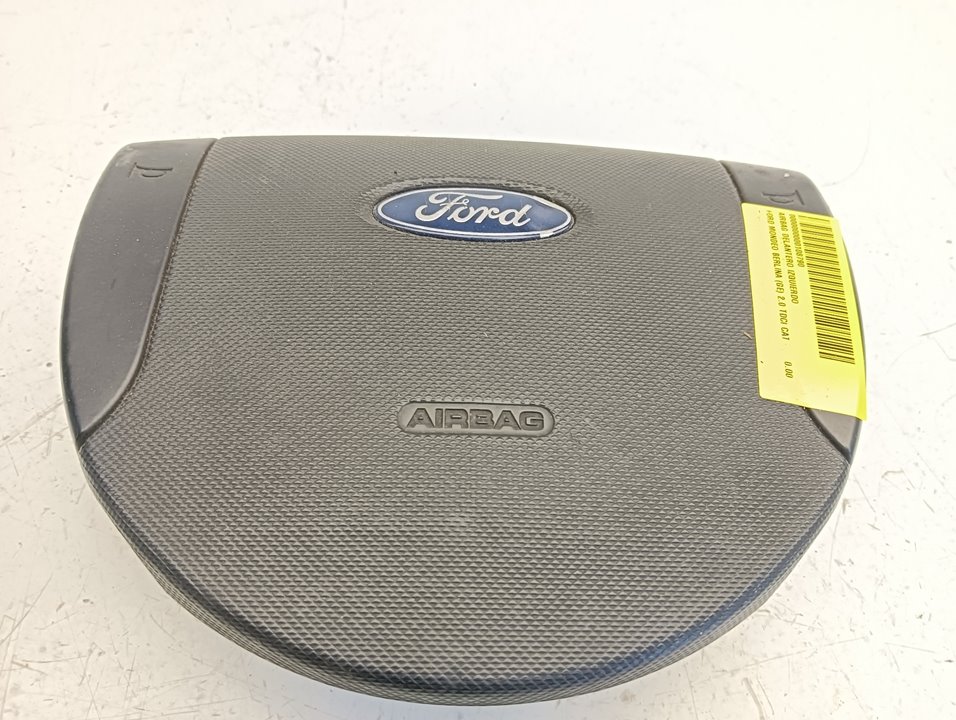 Airbag Ford Mondeo (GE)