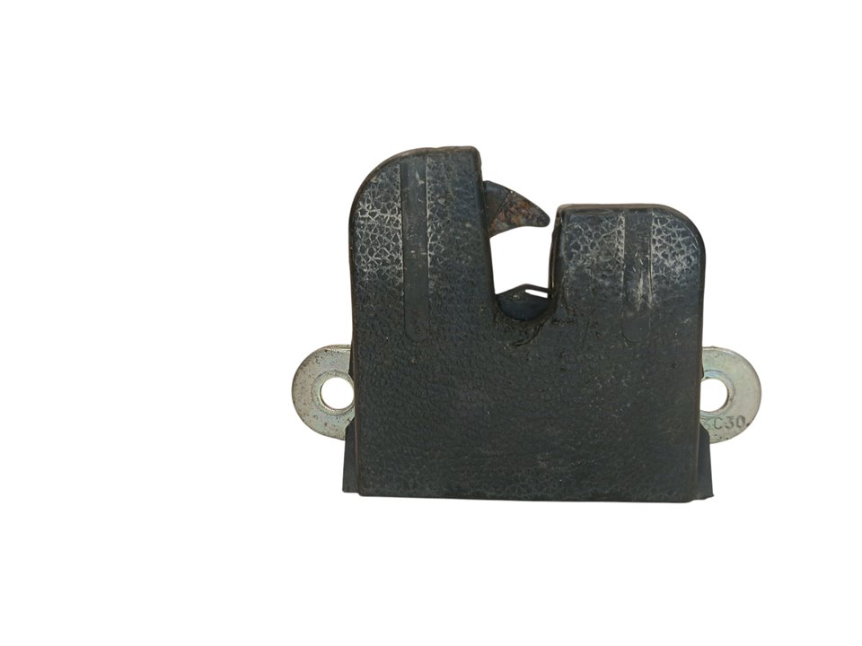 Cerradura maletero / portón Volkswagen Golf V (1K1)