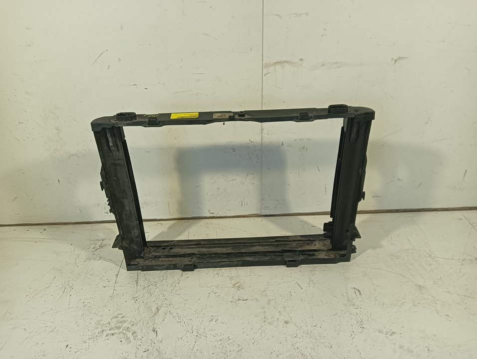 Soporte radiador BMW 3 (E92)