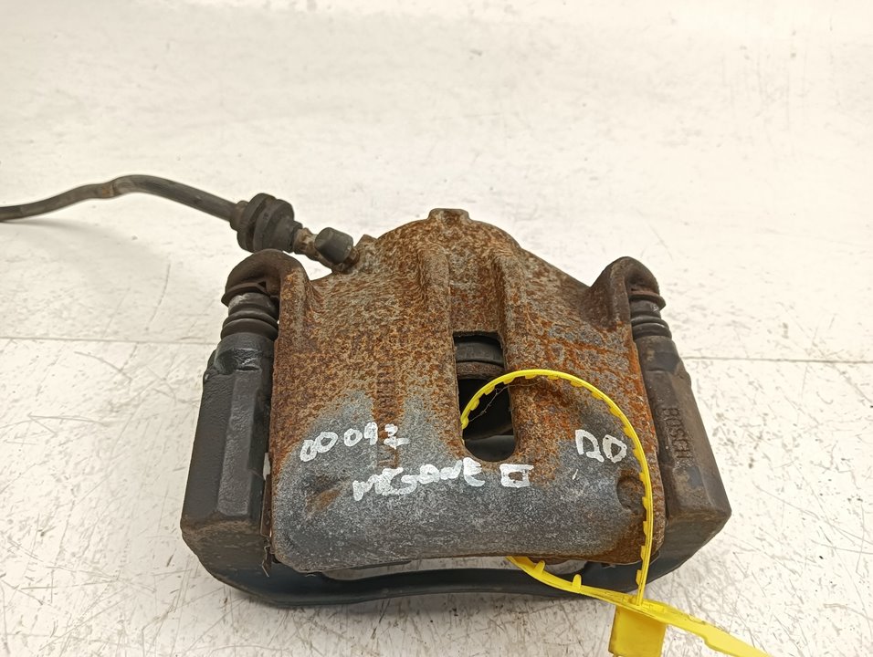 Pinza de freno Renault Megane II