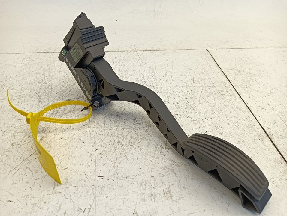 Pedal acelerador Alfa Romeo 147 (190)