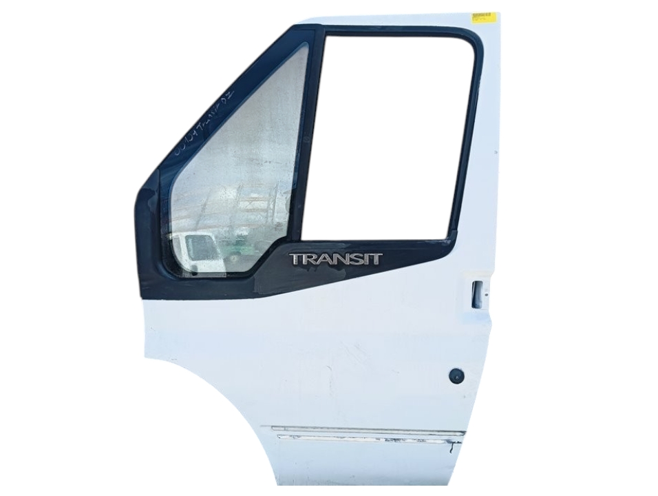 Puerta Ford Transit