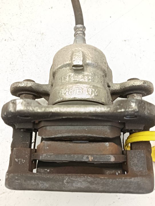 Pinza de freno BMW 1 (E81/E87)