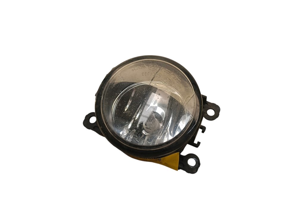 Faro antiniebla Ford Focus Sportbreak (CB4)