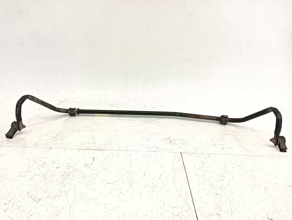 Barra estabilizadora Audi A3 (8L)