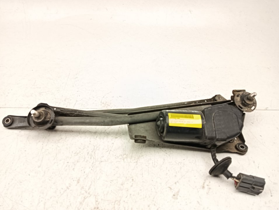 Motor limpia Honda Accord (CG7-9/CH1-7)