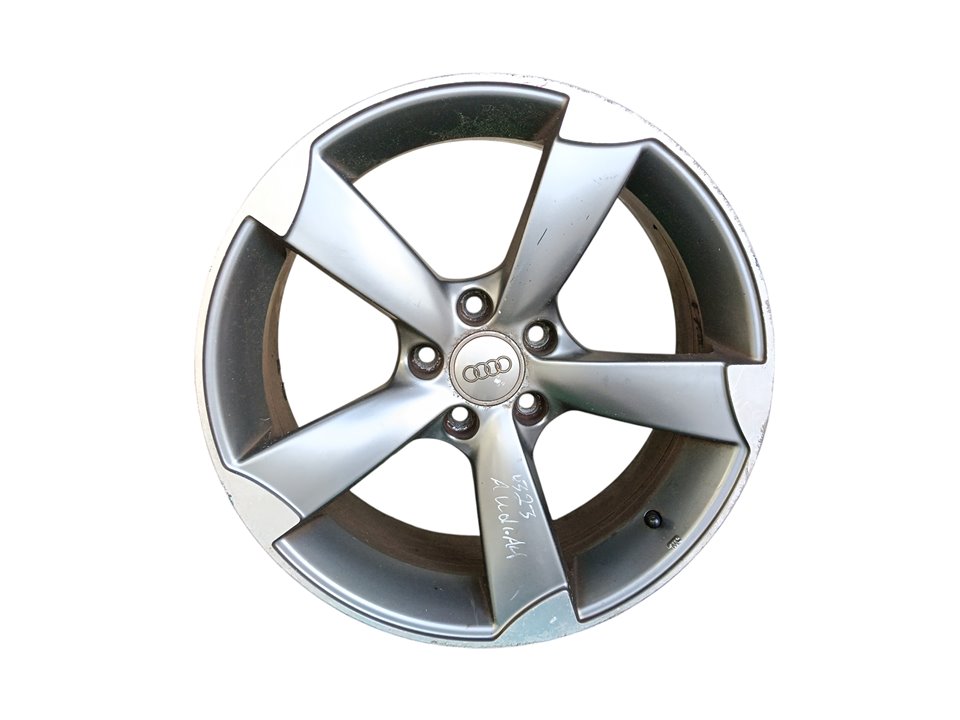 Llanta Audi A4 (8K5)