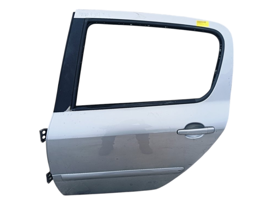 Puerta Peugeot 307 (S2)