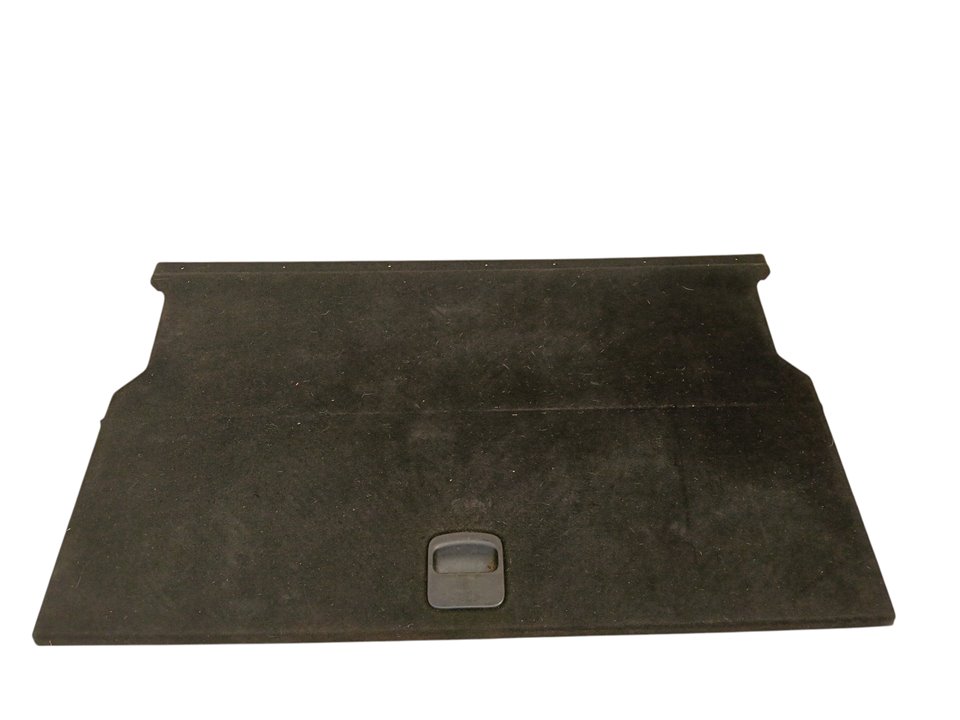 Alfombra maletero Mazda 6 (GY)