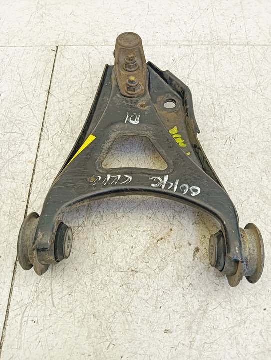 Brazo suspensión Renault Clio II (B/CB0)