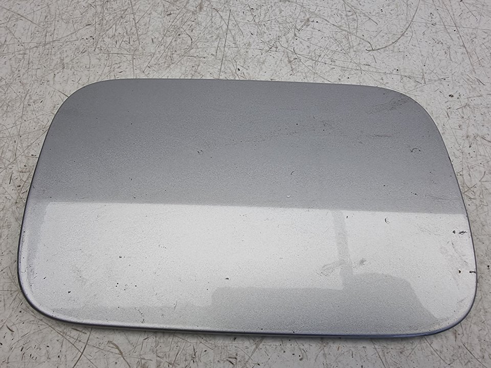 Tapa exterior combustible Renault Scenic II (JM)