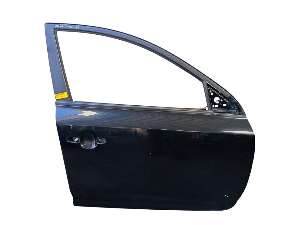 Puerta Kia Ceed Sportswagon (ED)