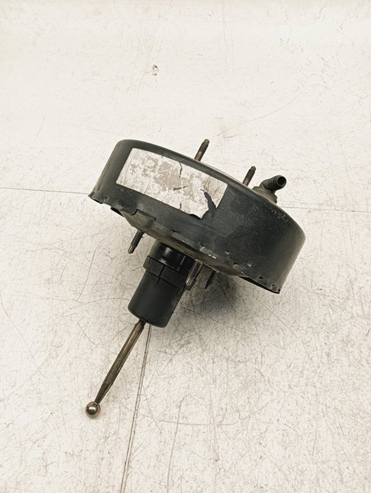 Servofreno SEAT Ibiza (6L1)