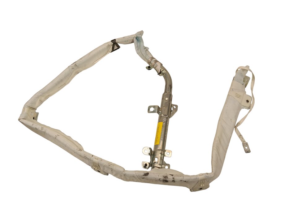 Airbag cortina Alfa Romeo 147 (190)