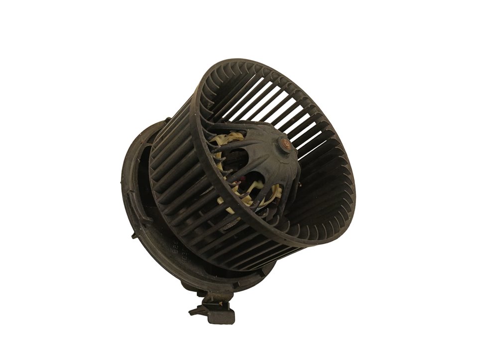 Motor calefacción Renault Megane II Grandtour