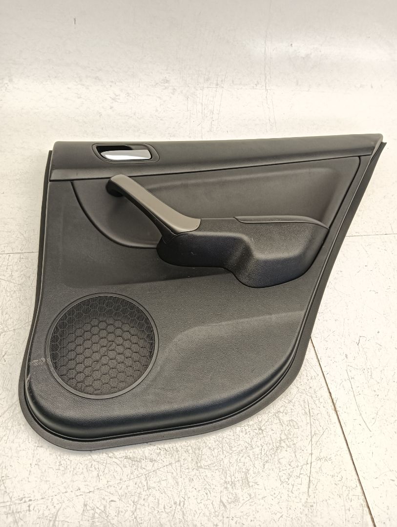 Guarnecido puerta Honda Accord (CL/CN)