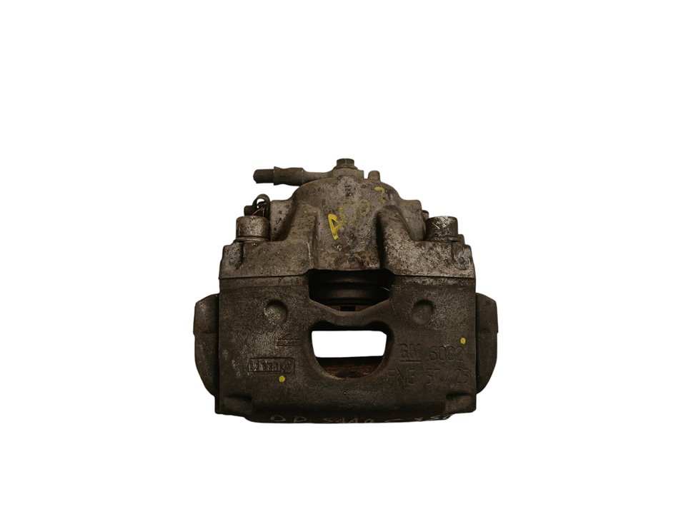 Pinza de freno Saab 9-3