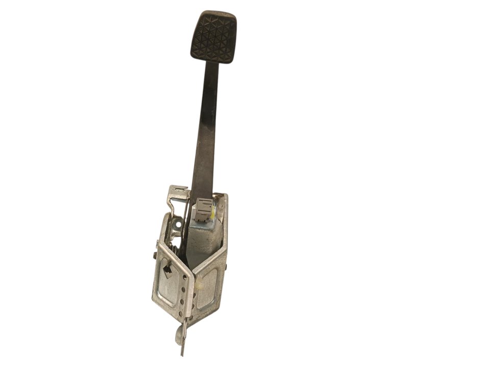 Pedal embrague Opel Astra H