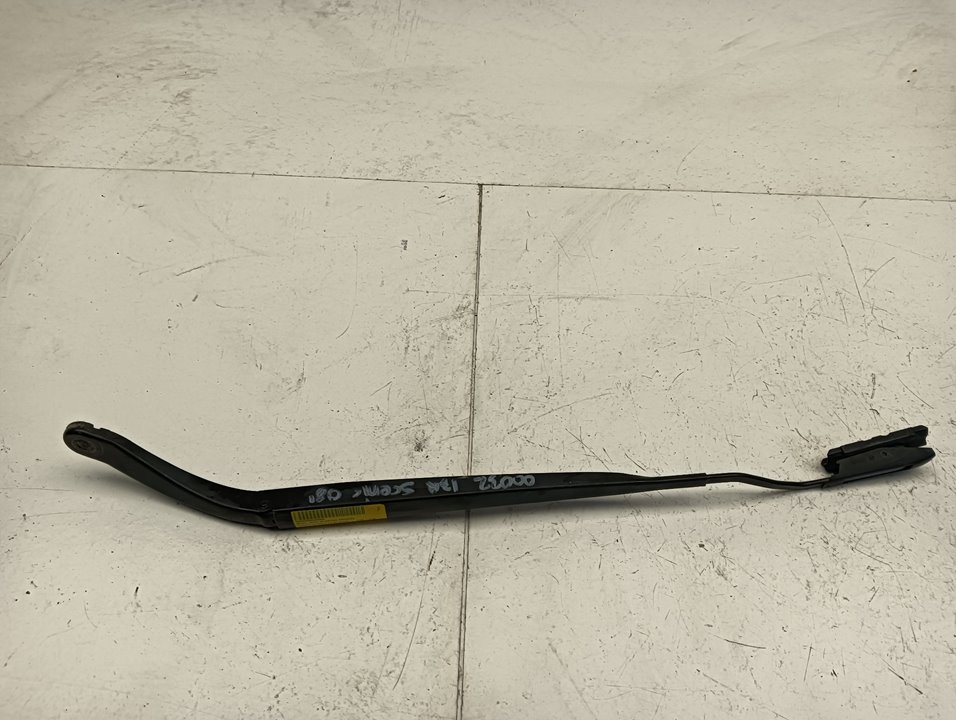 Brazo limpia Renault Scenic II (JM)