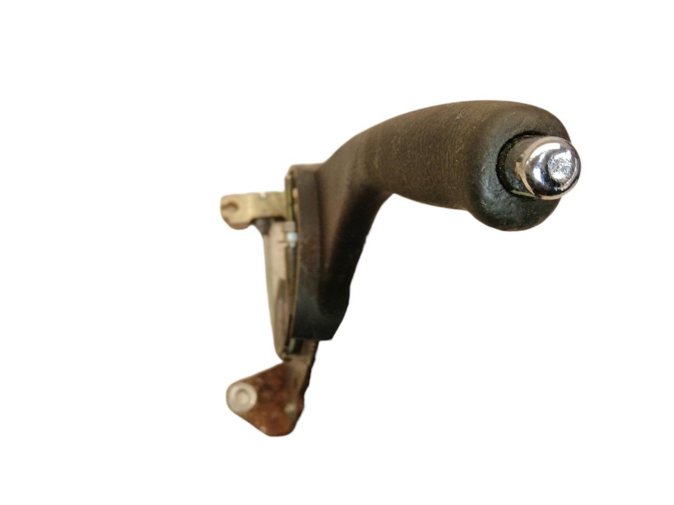 Palanca freno Toyota Corolla Verso (R1)