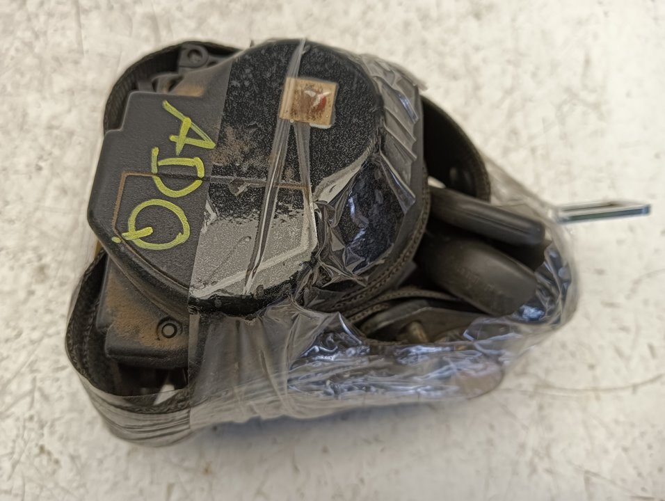 Cinturón seguridad Fiat II Punto (188)