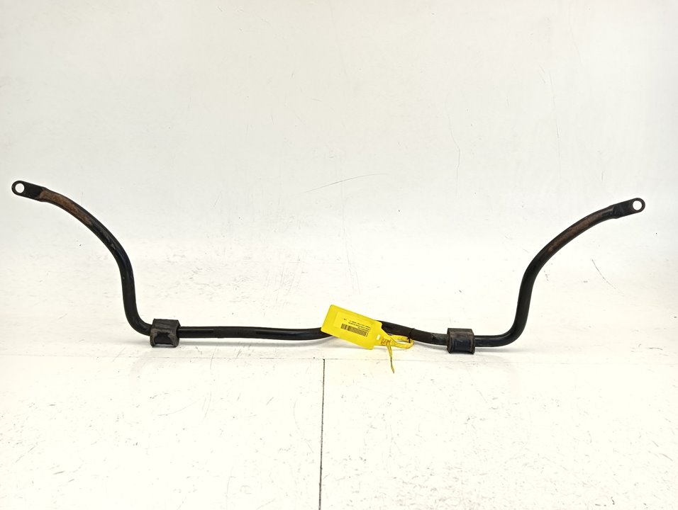 Barra estabilizadora Renault Clio II (B/CB0)