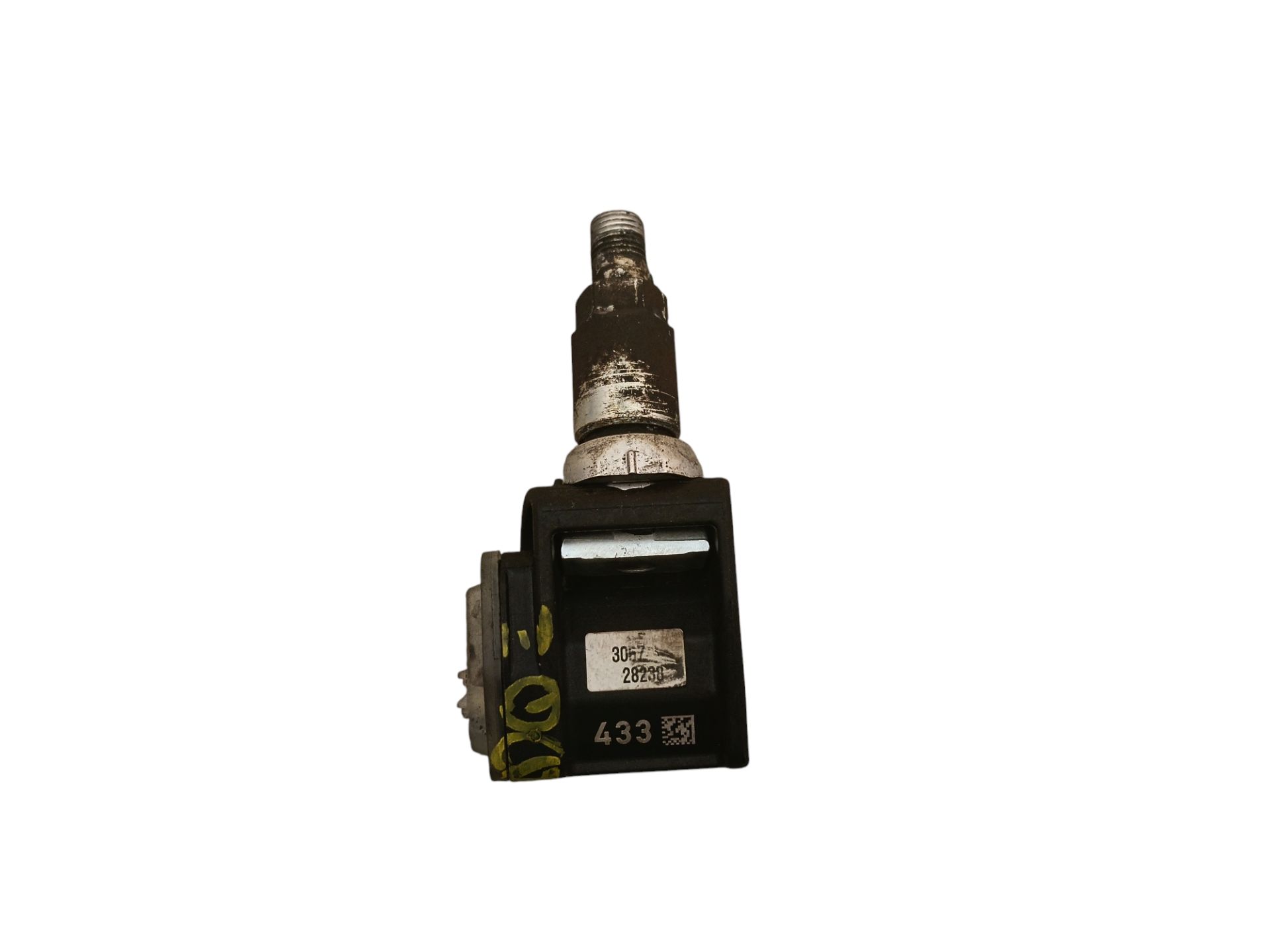 Sensor Mercedes-Benz E (BM 213)