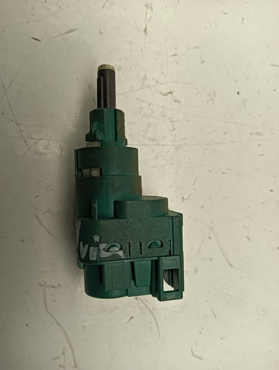 Interruptor Škoda Octavia (1U2)