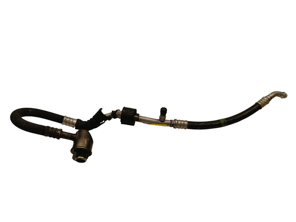 Tubos aire acondicionado Mercedes-Benz SLK Roadster (BM 170)