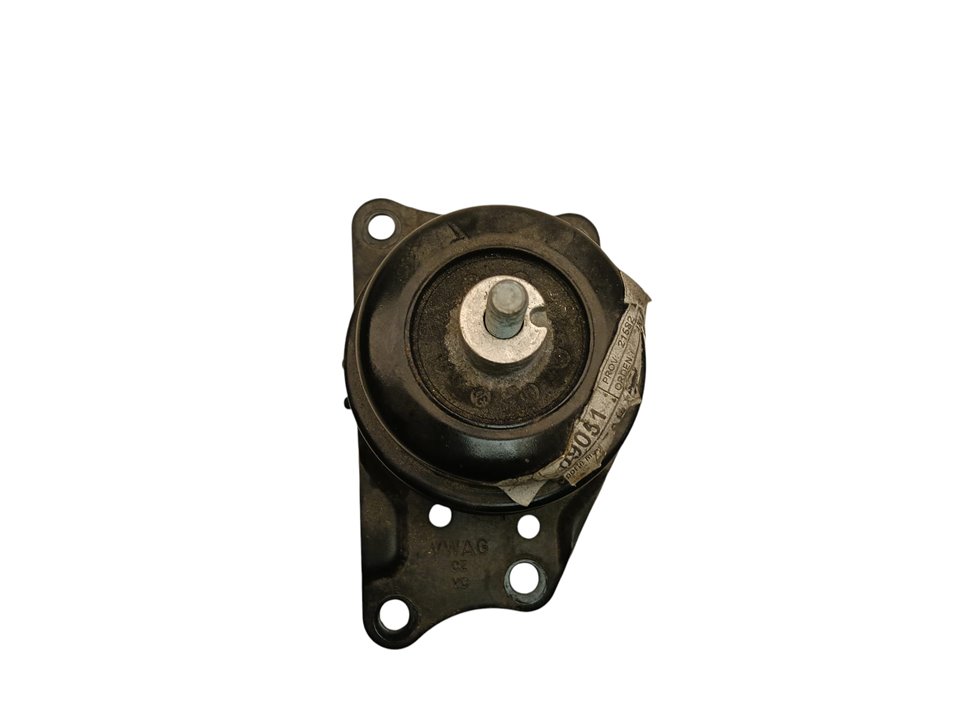 Soporte motor SEAT Ibiza (6J5)