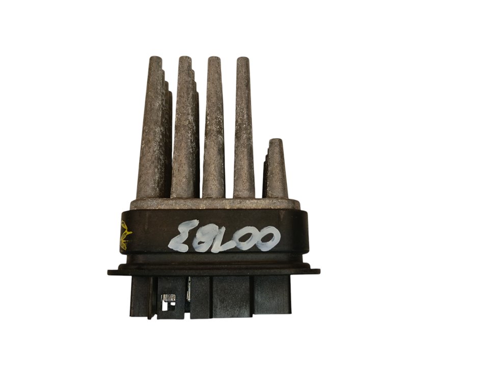 Resistencia calefacción Alfa Romeo 147 (190)