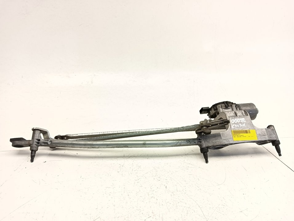 Motor limpia Ford C-Max (CB3)