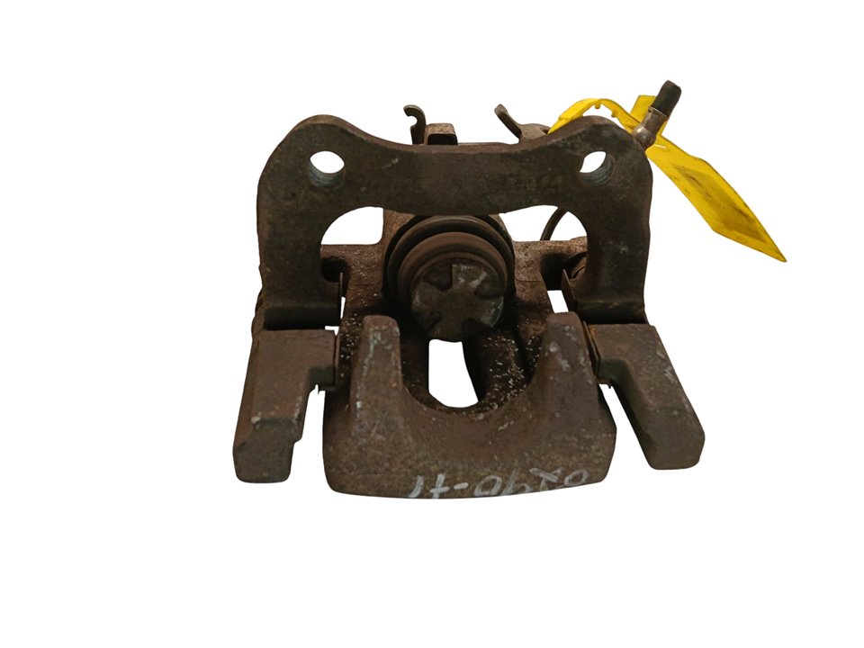 Pinza de freno Renault Megane III