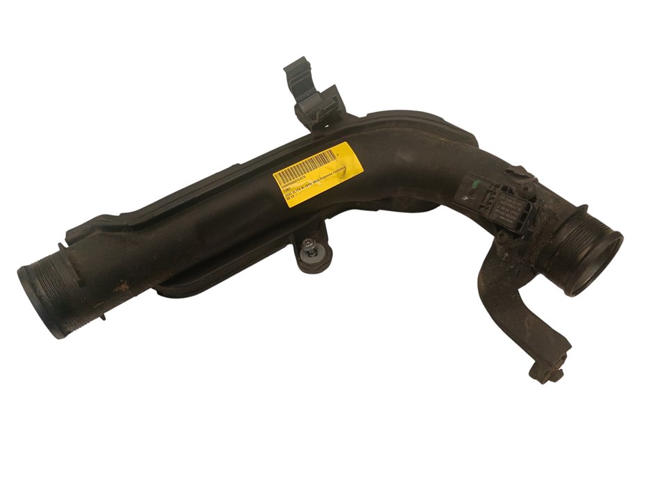 Tubo SEAT Altea XL (5P5)