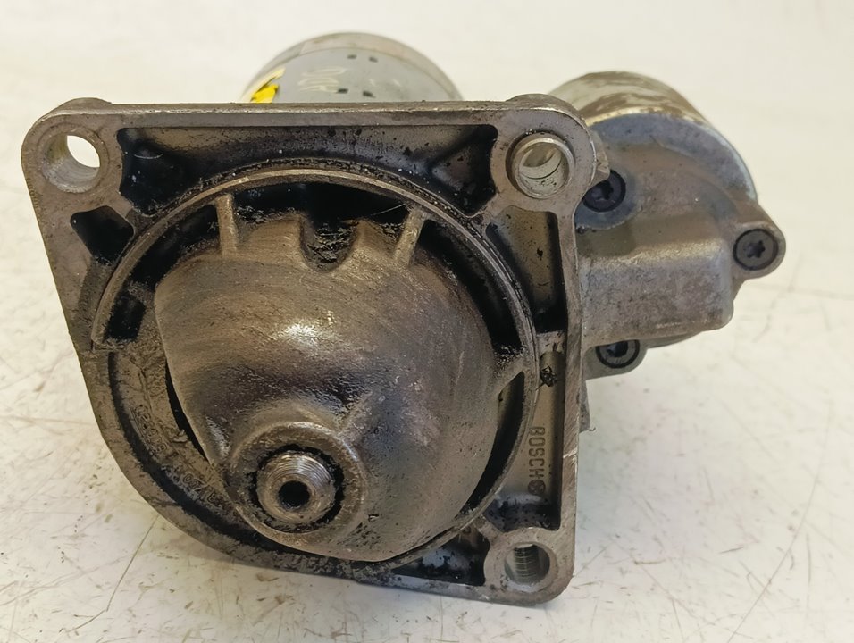 Motor arranque Alfa Romeo 156 (116)