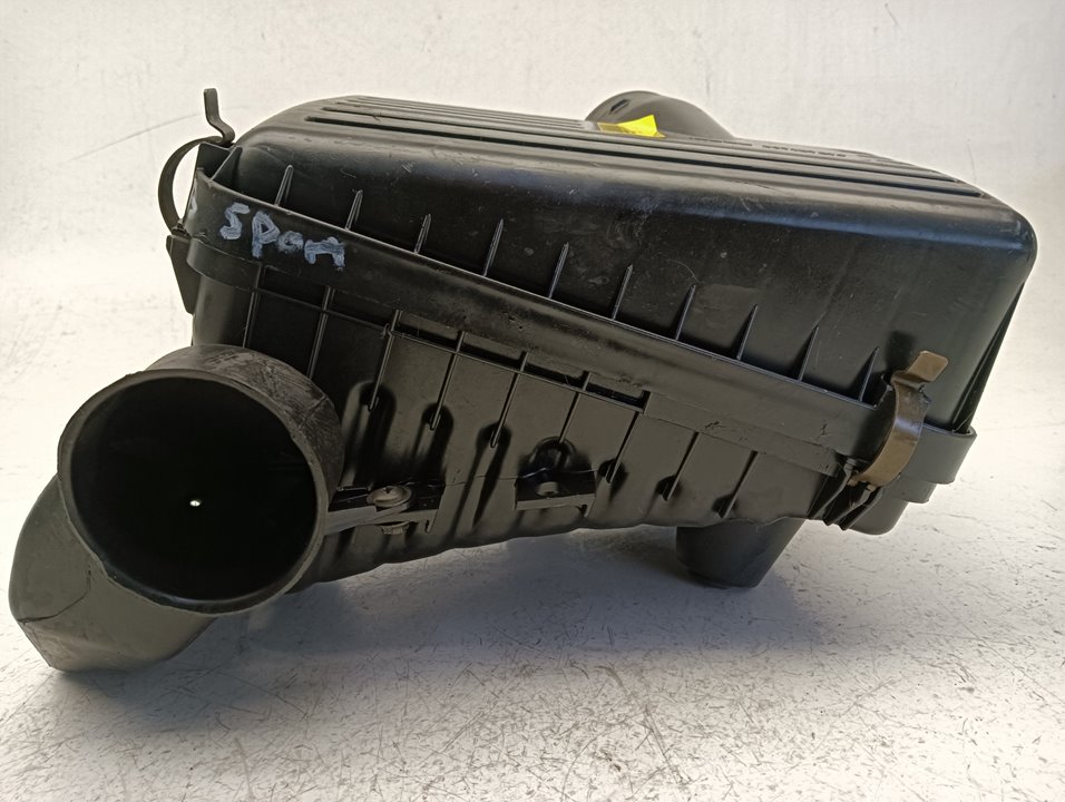 Filtro aire Opel Frontera B
