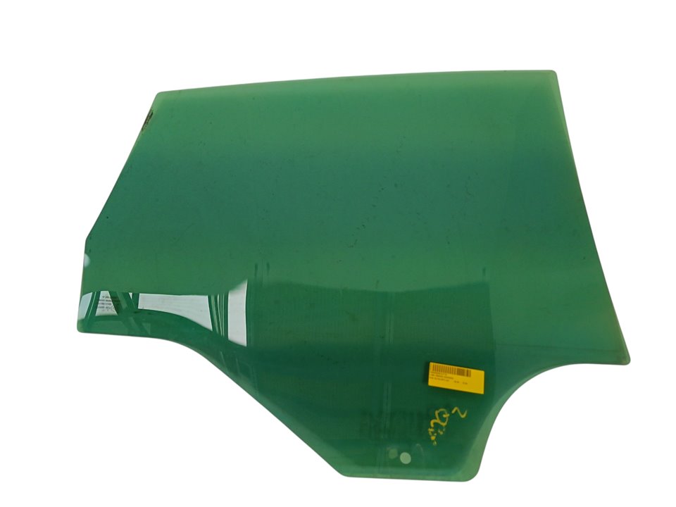 Luna SEAT Altea (5P1)