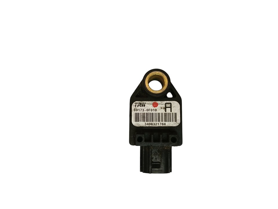 Sensor Toyota Corolla Verso (R1)