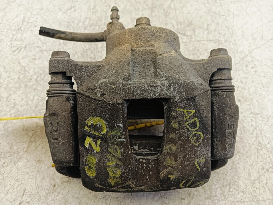 Pinza de freno Toyota Corolla Verso (E12)