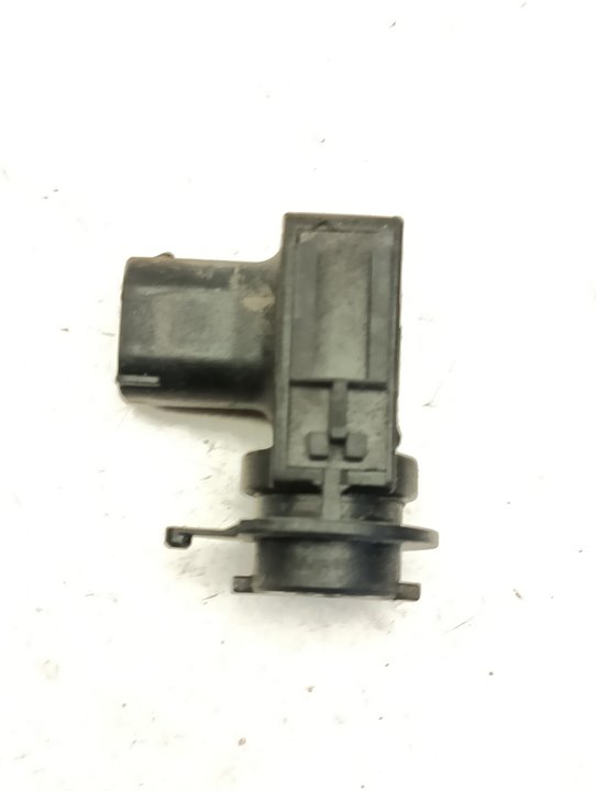 Sensor Mini Clubman (R55)