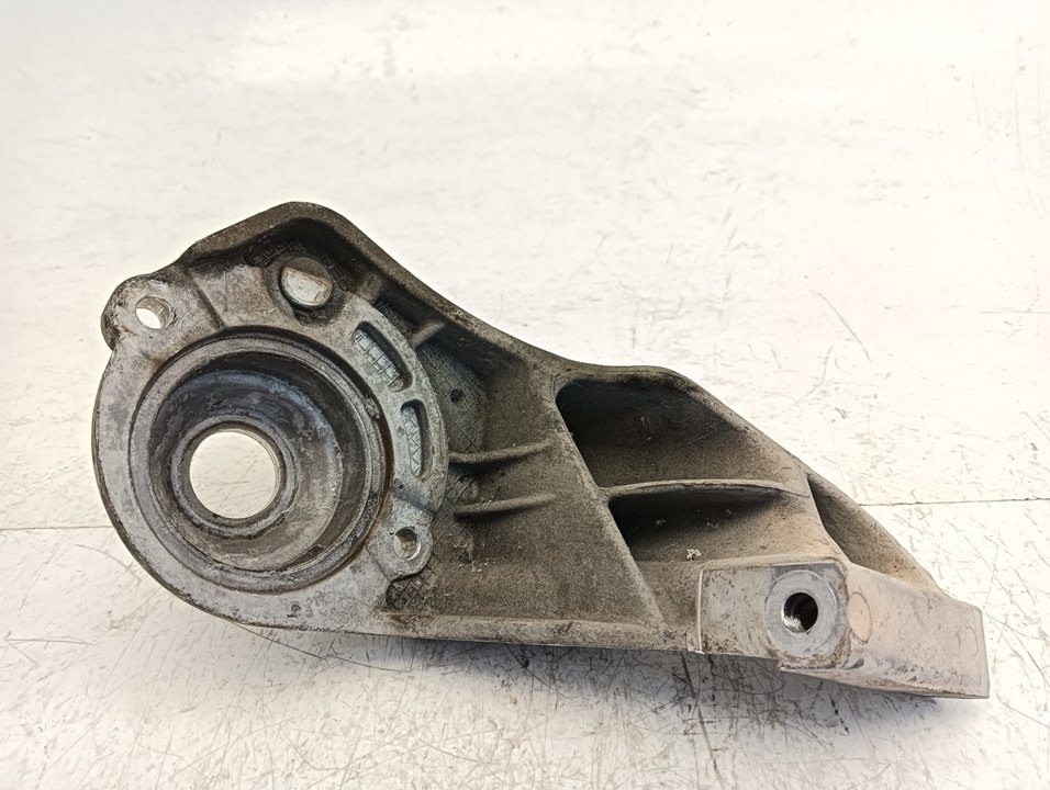 Brazo suspensión Alfa Romeo 156