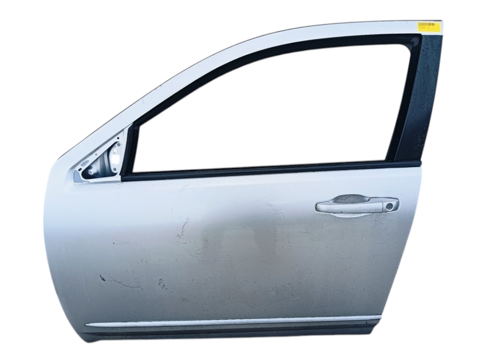 Puerta Dodge Avenger (JS)