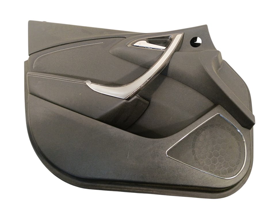 Guarnecido puerta Opel Astra J