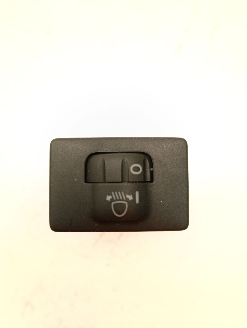 Interruptor Toyota Prius (ZVW30)