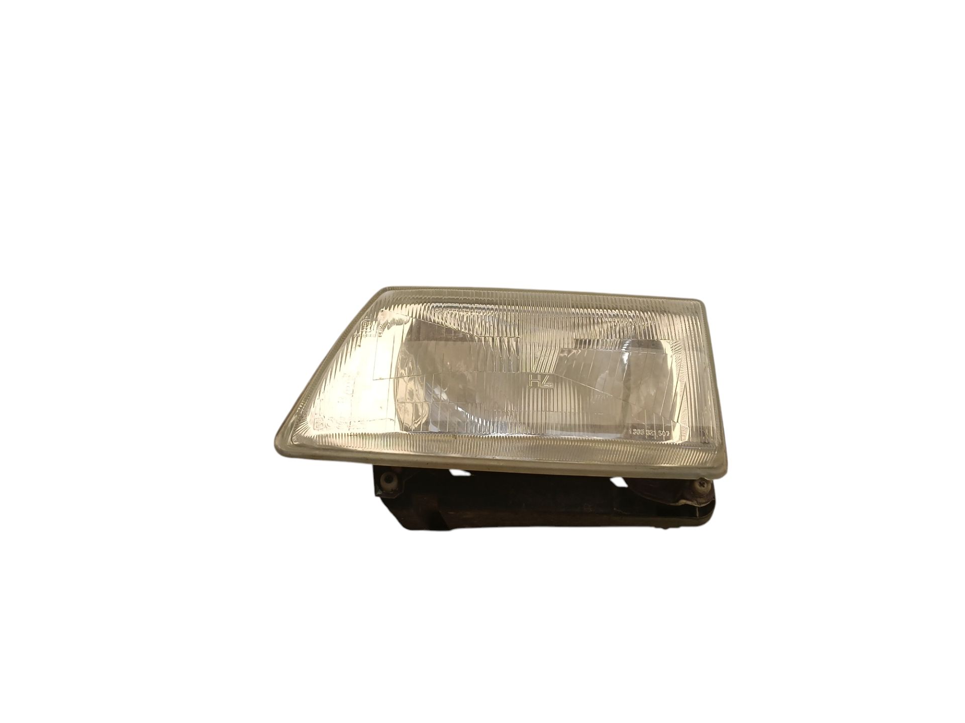 Faro Opel Frontera A