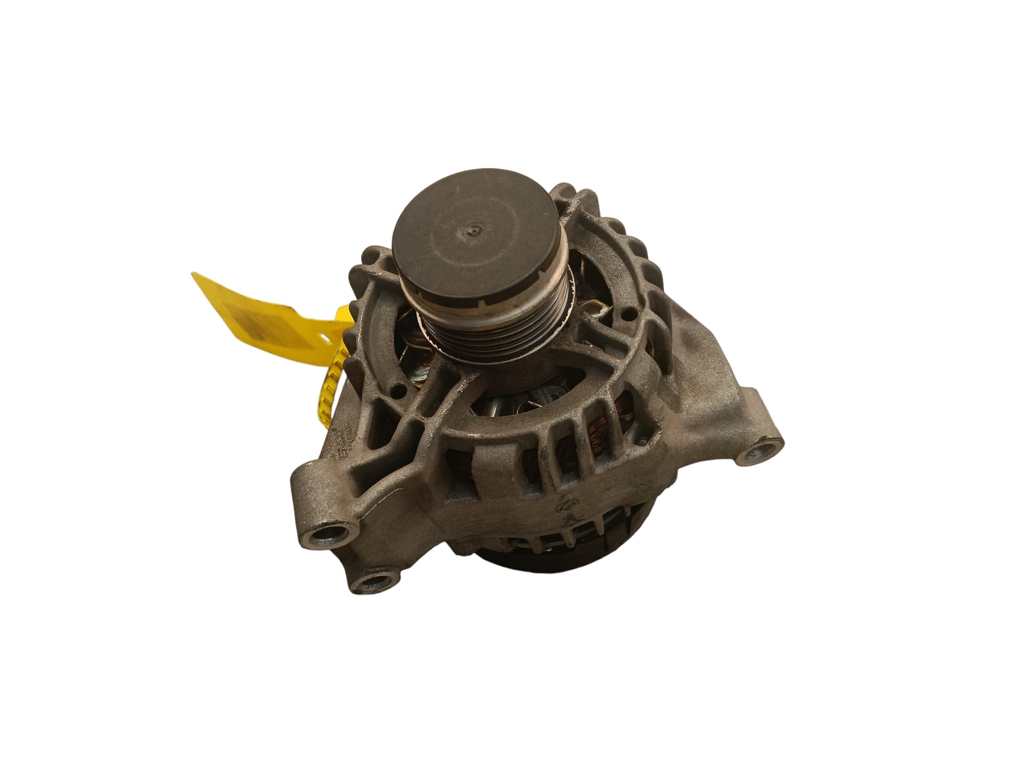 Alternador Alfa Romeo Giulietta (191)