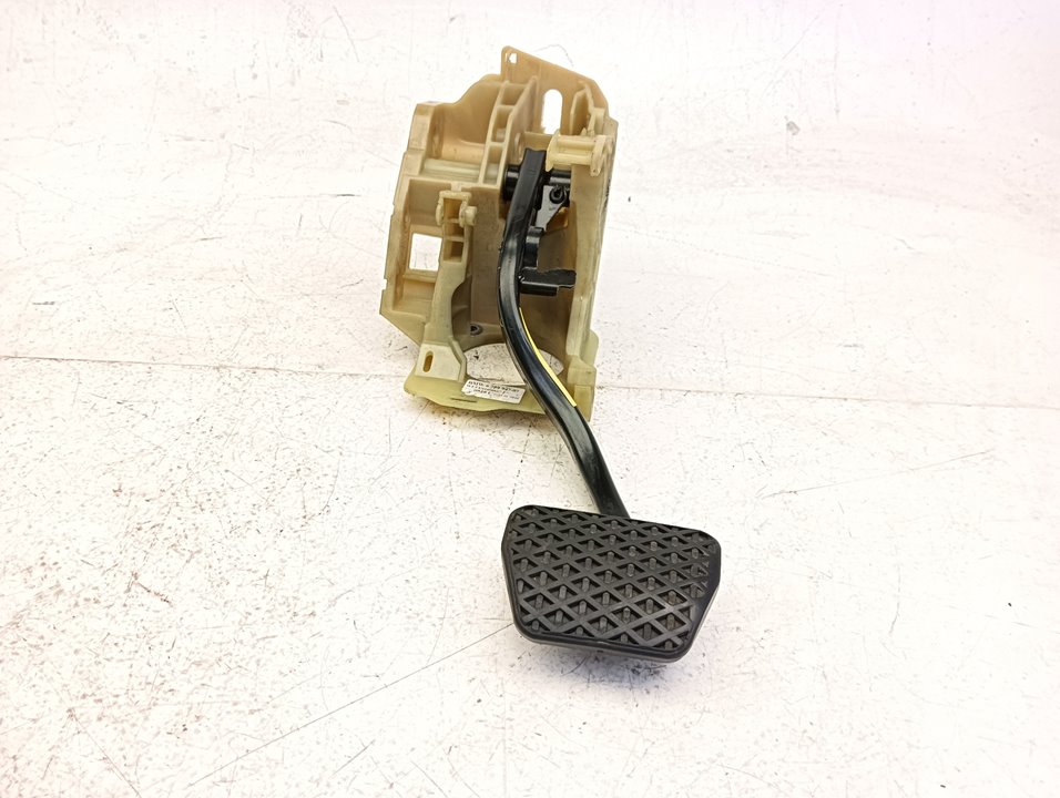 Pedal freno BMW 5 (E60)